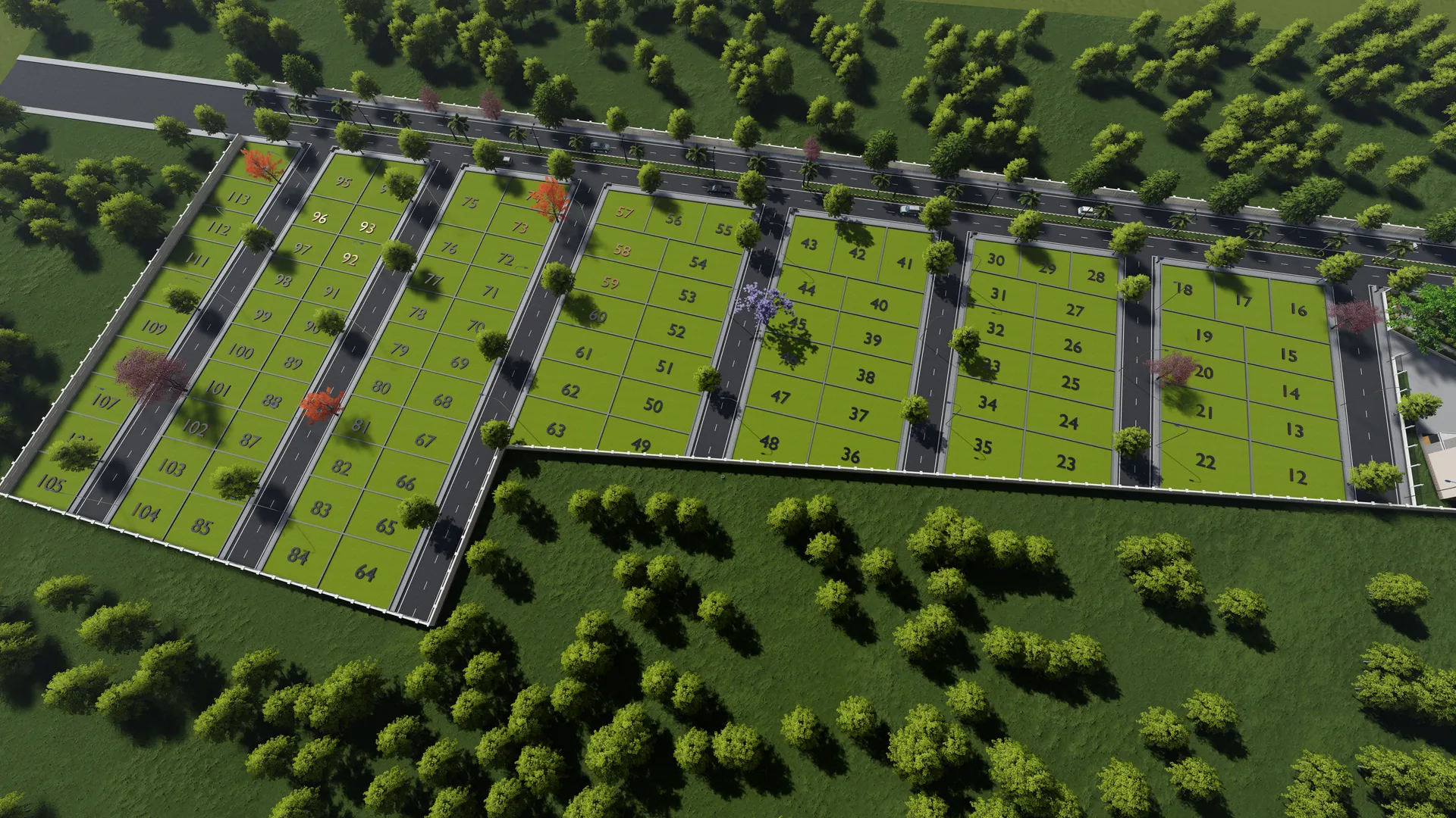 Gallery View 8